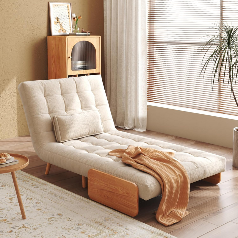 https://cdn.shopify.com/s/files/1/0894/3006/5418/files/1_5626c38b-64d8-443f-9c47-0b5dc3f7a791.png?v=1745618667