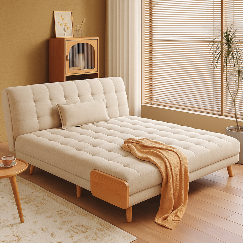 https://cdn.shopify.com/s/files/1/0894/3006/5418/files/9_685fbdac-6c10-44d0-ab9f-5fdd1554e61b.png?v=1745618667