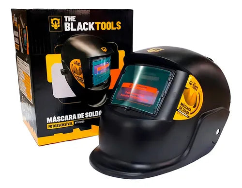 Kit Maquina De Solda Elétrica Inversora Eletrodo Mma 120a Com Esmerilhadeira e Acessórios OZ
