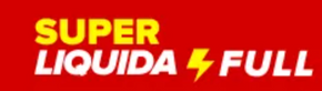 Flash Ofertas