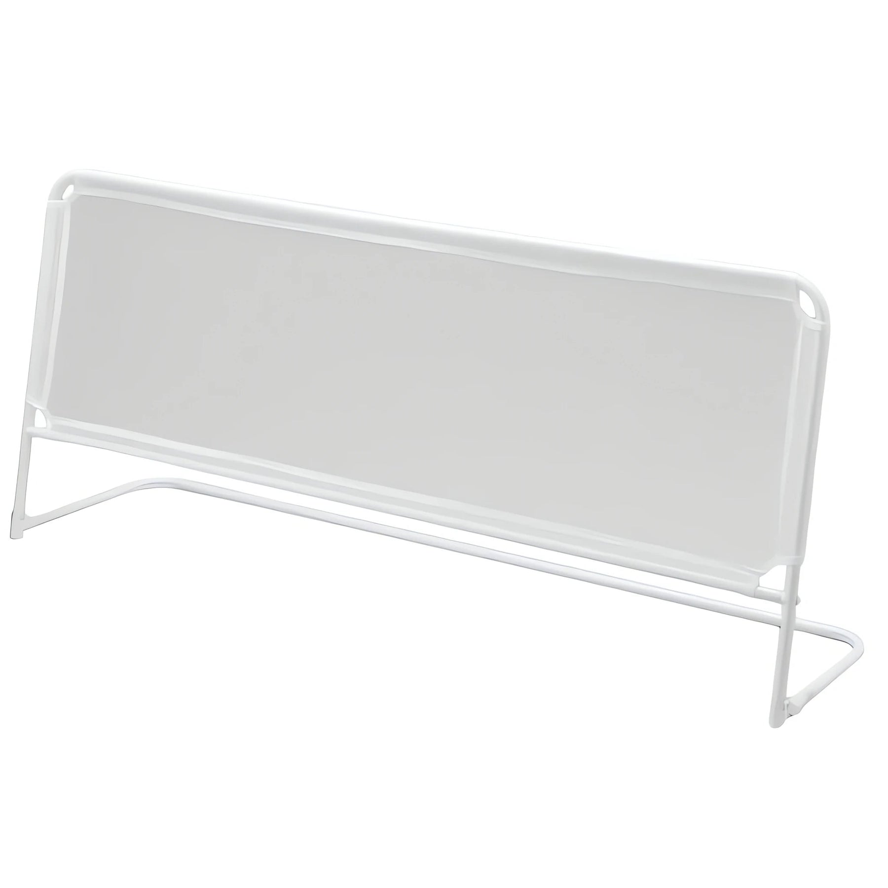 Grade UltraSafe Premium para Crianças e Idosos | Proteção Total para Cama Box e Tradicional