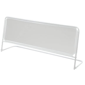 Grade UltraSafe Premium para Crianças e Idosos | Proteção Total para Cama Box e Tradicional