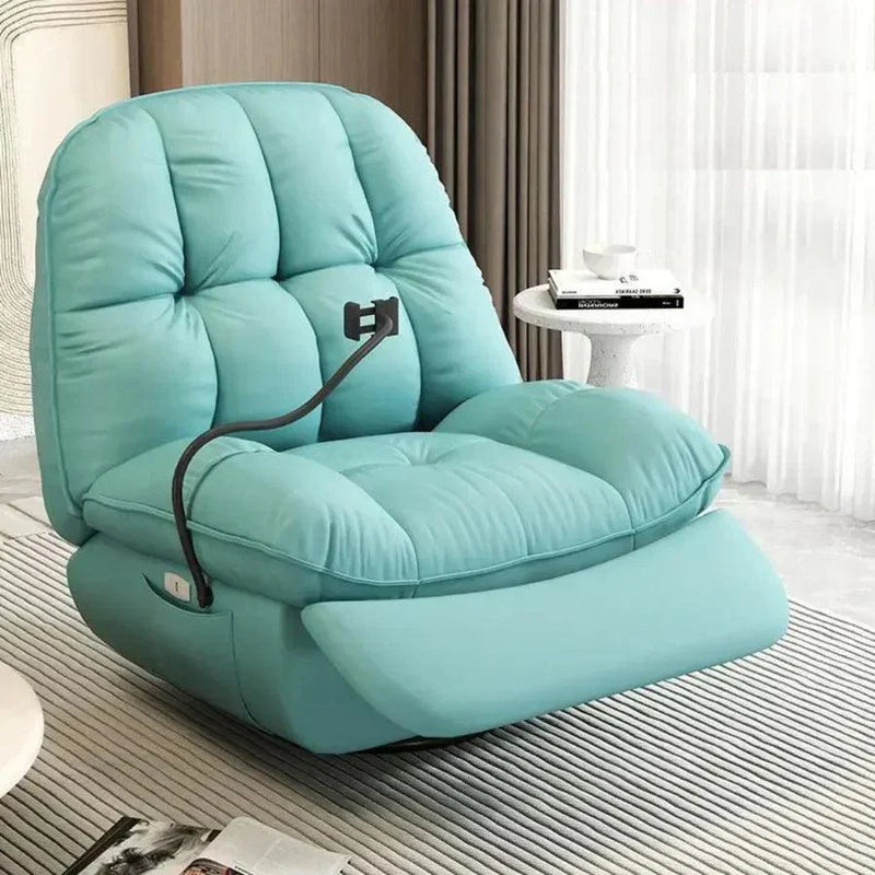 https://cdn.shopify.com/s/files/1/0557/5645/6022/files/poltrona-inflavel-com-bomba-eletrica-viva-lar-azul-4.webp?v=1743788258