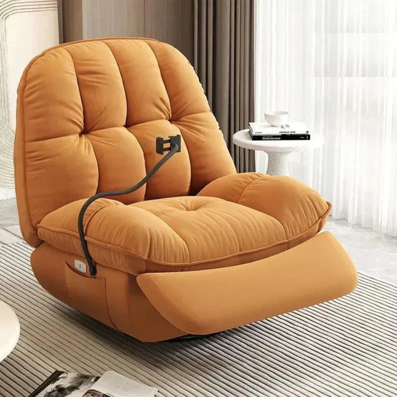 https://cdn.shopify.com/s/files/1/0557/5645/6022/files/poltrona-inflavel-com-bomba-eletrica-viva-lar-laranja-3.webp?v=1743788258