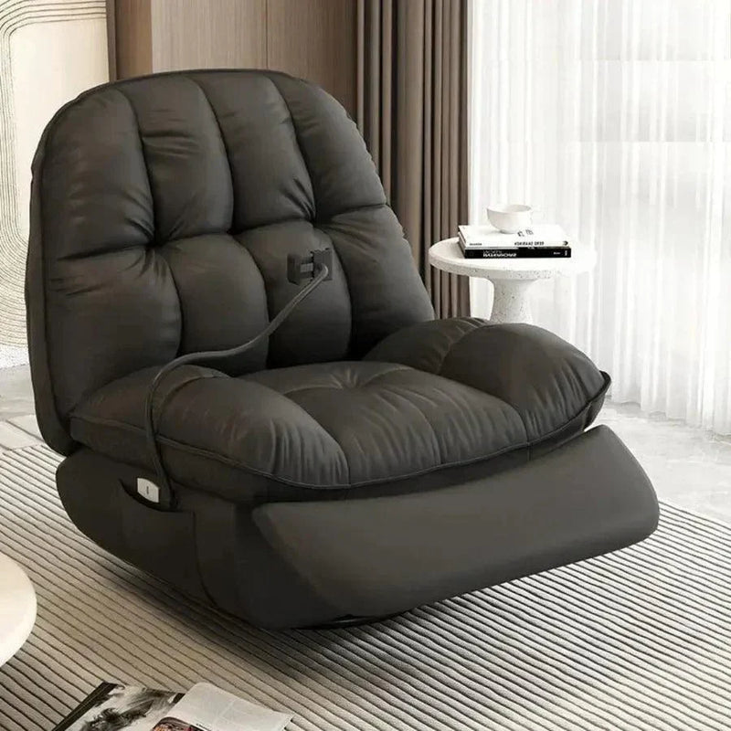 https://cdn.shopify.com/s/files/1/0557/5645/6022/files/poltrona-inflavel-com-bomba-eletrica-viva-lar-preta.webp?v=1743788258