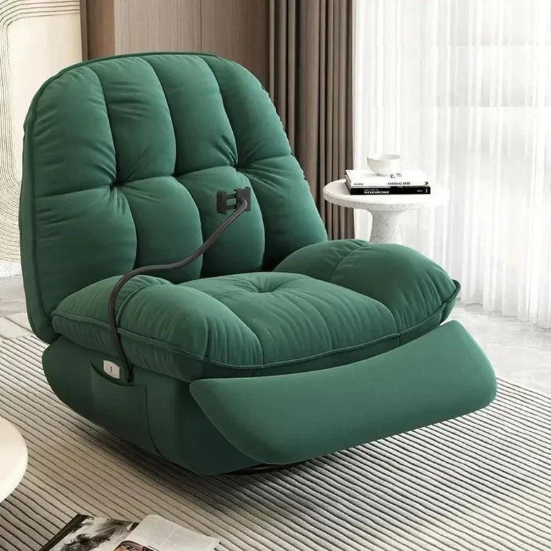 https://cdn.shopify.com/s/files/1/0557/5645/6022/files/poltrona-inflavel-com-bomba-eletrica-viva-lar-verde-2.webp?v=1743788258
