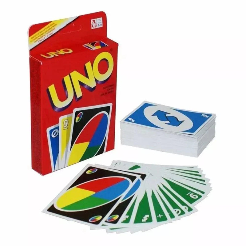 Dealer Automático Distribuidor de Cartas com tecnologia IA + Brinde Jogo de Cartas