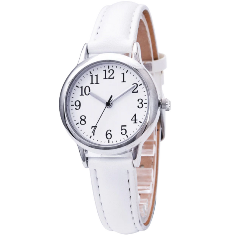 Relógio Feminino Luxy