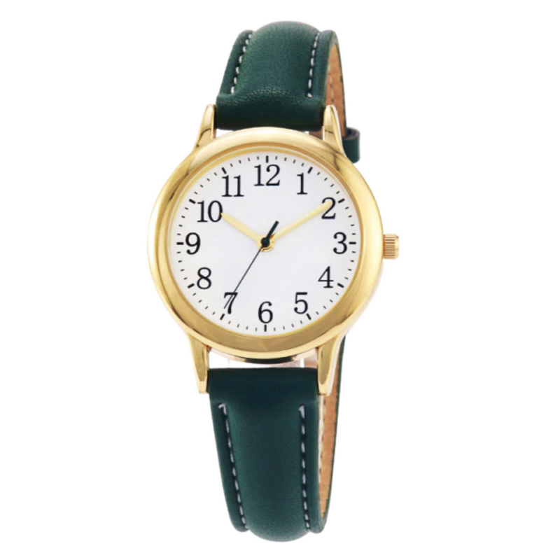 Relógio Feminino Luxy