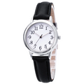 Relógio Feminino Luxy