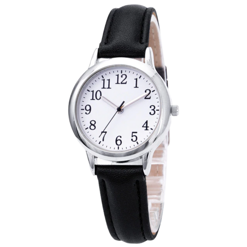 Relógio Feminino Luxy