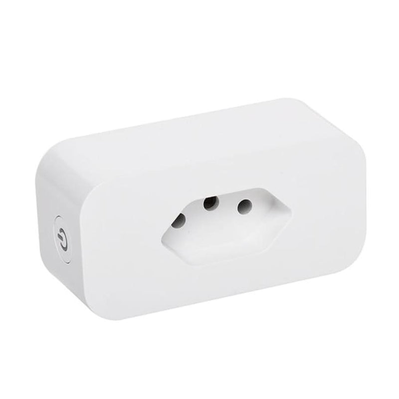 Tomada inteligente - Wifi